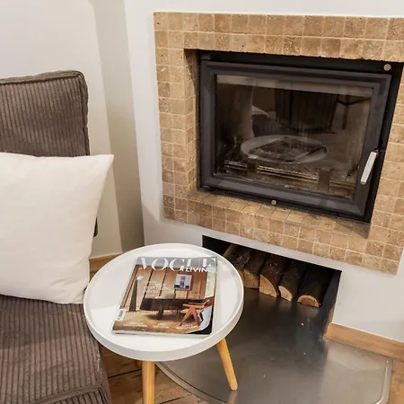 Apartmán Zakrzewska 8 Superapart - Near Lazienki Krolewskie Varšava